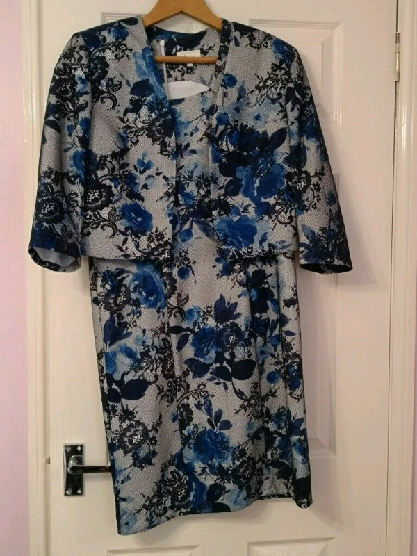 gumtree mother of the bride outfits